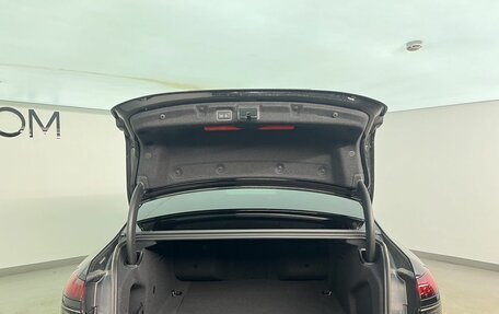 Audi A6, 2026 год, 7 880 000 рублей, 16 фотография