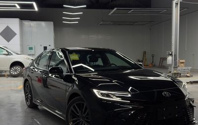 Toyota Camry, 2026 год, 4 200 000 рублей, 1 фотография