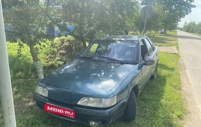 Daewoo Espero, 1998 год, 140 000 рублей, 1 фотография