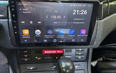 BMW 3 серия, 1999 год, 470 000 рублей, 4 фотография