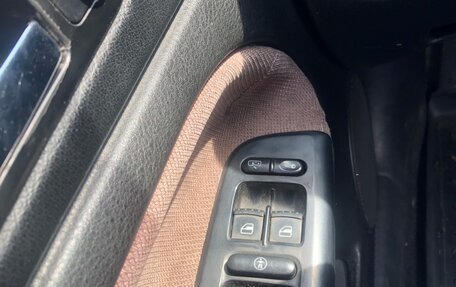 Volkswagen Passat B5+ рестайлинг, 2000 год, 280 000 рублей, 6 фотография