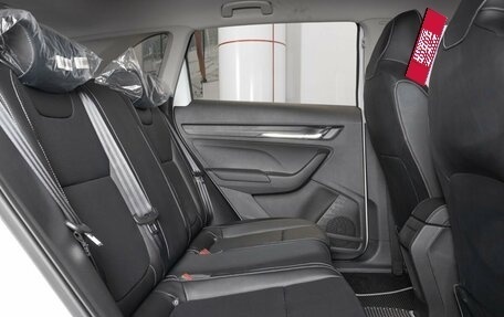 Skoda Kamiq I, 2025 год, 2 700 000 рублей, 8 фотография