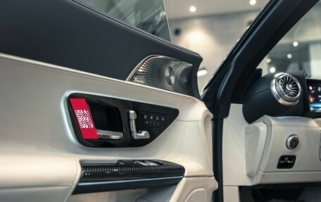 Mercedes-Benz SL-Класс AMG, 2022 год, 20 900 000 рублей, 17 фотография