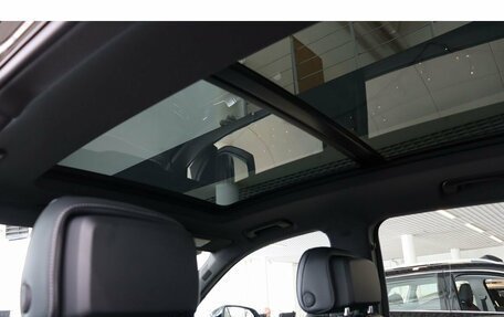Audi Q5, 2025 год, 6 417 800 рублей, 13 фотография