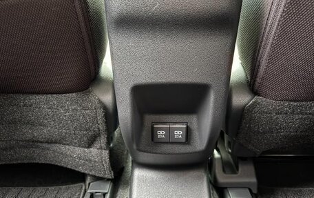 Toyota Raize I, 2023 год, 1 231 000 рублей, 20 фотография