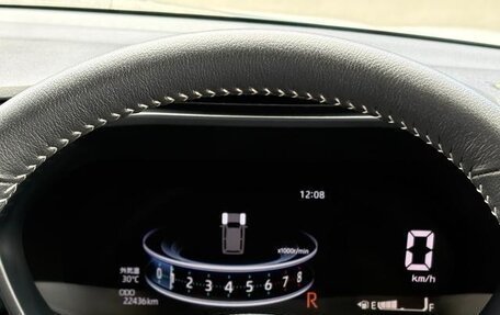 Toyota Raize I, 2023 год, 1 231 000 рублей, 21 фотография