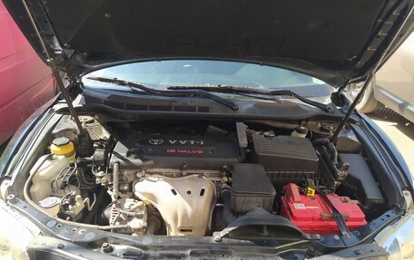 Toyota Camry, 2007 год, 950 000 рублей, 8 фотография