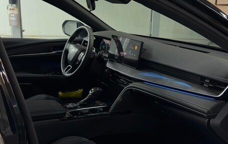 Toyota Camry, 2026 год, 4 200 000 рублей, 6 фотография