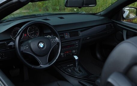 BMW 3 серия, 2010 год, 1 749 000 рублей, 4 фотография