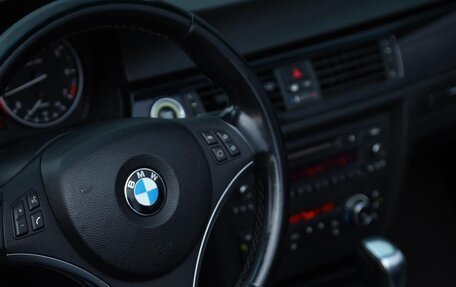 BMW 3 серия, 2010 год, 1 749 000 рублей, 8 фотография