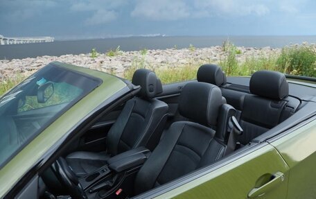 BMW 3 серия, 2010 год, 1 749 000 рублей, 6 фотография