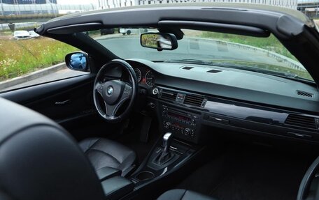 BMW 3 серия, 2010 год, 1 749 000 рублей, 5 фотография