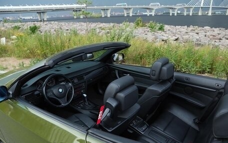 BMW 3 серия, 2010 год, 1 749 000 рублей, 11 фотография