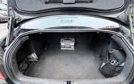 Audi A4, 2002 год, 450 000 рублей, 12 фотография