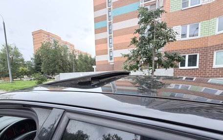 Audi A4, 2002 год, 450 000 рублей, 14 фотография