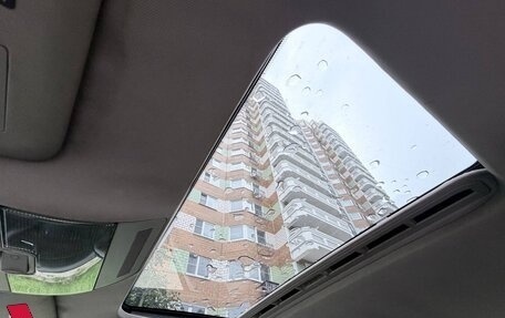 Audi A4, 2002 год, 450 000 рублей, 13 фотография