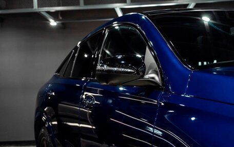Mercedes-Benz GLE Coupe, 2020 год, 7 200 000 рублей, 10 фотография