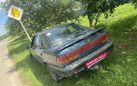 Daewoo Espero, 1998 год, 140 000 рублей, 5 фотография
