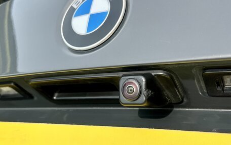 BMW 3 серия, 2019 год, 3 699 000 рублей, 29 фотография