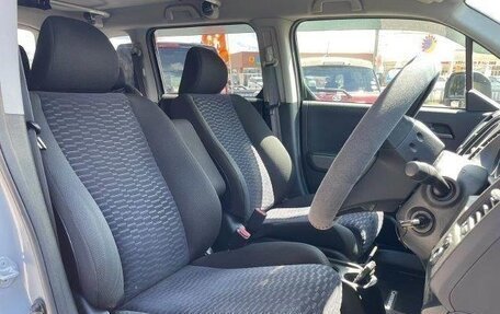 Honda Crossroad, 2010 год, 980 000 рублей, 3 фотография