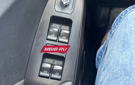 Haval Jolion, 2022 год, 1 999 000 рублей, 10 фотография