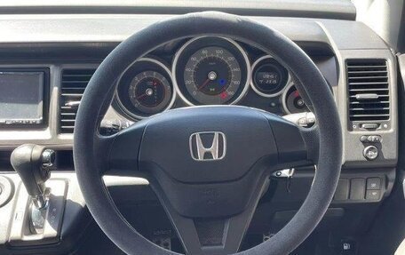 Honda Crossroad, 2010 год, 980 000 рублей, 6 фотография