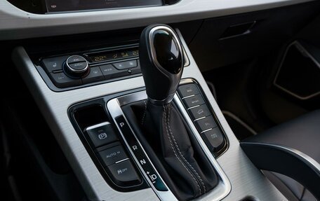 Geely Atlas I, 2021 год, 1 545 000 рублей, 21 фотография