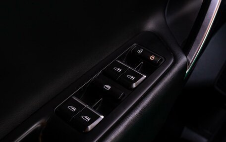 Geely Atlas I, 2021 год, 1 545 000 рублей, 14 фотография