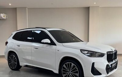 BMW X1, 2023 год, 3 270 000 рублей, 1 фотография