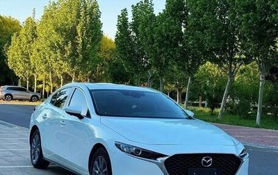 Mazda 3, 2021 год, 1 700 000 рублей, 1 фотография