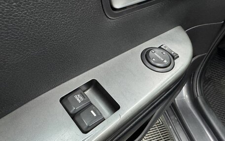 KIA Rio III рестайлинг, 2014 год, 690 000 рублей, 19 фотография