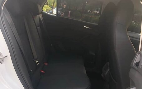 Volkswagen T-Cross I, 2023 год, 1 290 666 рублей, 14 фотография
