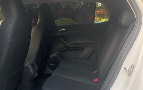 Volkswagen T-Cross I, 2023 год, 1 290 666 рублей, 16 фотография