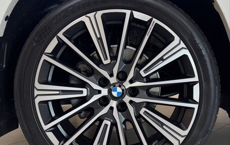 BMW X1, 2023 год, 3 270 000 рублей, 5 фотография