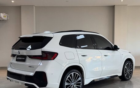 BMW X1, 2023 год, 3 270 000 рублей, 3 фотография