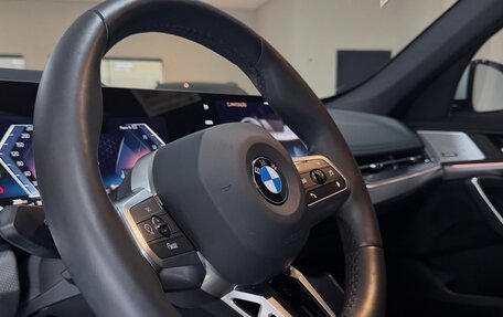 BMW X1, 2023 год, 3 270 000 рублей, 6 фотография