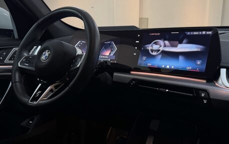 BMW X1, 2023 год, 3 270 000 рублей, 7 фотография