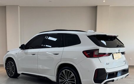 BMW X1, 2023 год, 3 270 000 рублей, 4 фотография