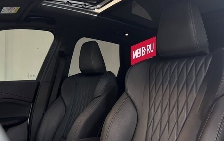 BMW X1, 2023 год, 3 270 000 рублей, 8 фотография