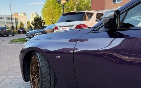 BMW 2 серия, 2021 год, 6 400 000 рублей, 6 фотография
