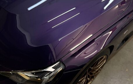 BMW 2 серия, 2021 год, 6 400 000 рублей, 15 фотография