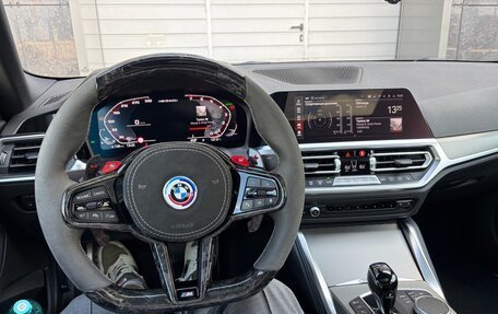 BMW 2 серия, 2021 год, 6 400 000 рублей, 21 фотография