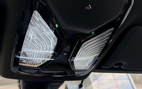 BMW 2 серия, 2021 год, 6 400 000 рублей, 23 фотография