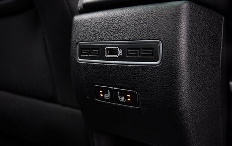 Geely Coolray I, 2023 год, 1 818 000 рублей, 9 фотография
