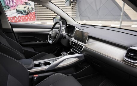 Geely Coolray I, 2023 год, 1 818 000 рублей, 6 фотография