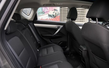 Geely Coolray I, 2023 год, 1 818 000 рублей, 8 фотография