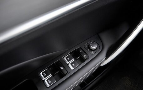 Geely Coolray I, 2023 год, 1 818 000 рублей, 13 фотография
