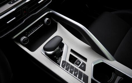 Geely Coolray I, 2023 год, 1 818 000 рублей, 11 фотография