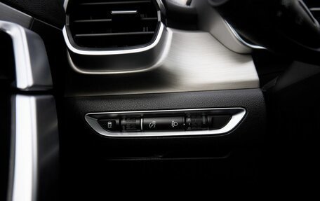 Geely Coolray I, 2023 год, 1 818 000 рублей, 14 фотография