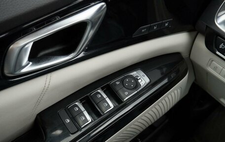 KIA Carnival, 2021 год, 3 439 000 рублей, 14 фотография